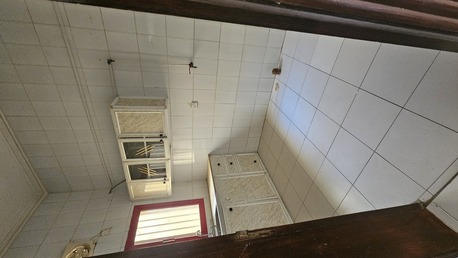 Zinj, Apartments/Houses, BHD 190/month,  2 BR,  2 Bedroom Flat For Rent Without Ewa Unfurnished