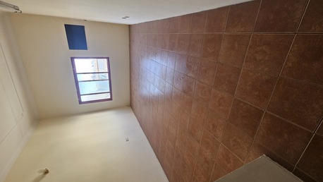 Zinj, Apartments/Houses, BHD 190/month,  2 BR,  2 Bedroom Flat For Rent Without Ewa Unfurnished