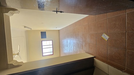 Zinj, Apartments/Houses, BHD 190/month,  2 BR,  2 Bedroom Flat For Rent Without Ewa Unfurnished