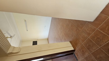 Zinj, Apartments/Houses, BHD 190/month,  2 BR,  2 Bedroom Flat For Rent Without Ewa Unfurnished