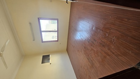 Zinj, Apartments/Houses, BHD 190/month,  2 BR,  2 Bedroom Flat For Rent Without Ewa Unfurnished