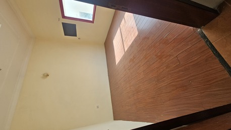 Zinj, Apartments/Houses, BHD 190/month,  2 BR,  2 Bedroom Flat For Rent Without Ewa Unfurnished