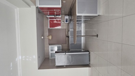 Zinj, Apartments/Houses, BHD 340/month,  Furnished,  2 BR,  2 Bedroom Fully Furnished Flat For Rent With Ewa