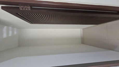 Zinj, Apartments/Houses, BHD 340/month,  Furnished,  2 BR,  2 Bedroom Fully Furnished Flat For Rent With Ewa