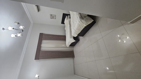 Zinj, Apartments/Houses, BHD 340/month,  Furnished,  2 BR,  2 Bedroom Fully Furnished Flat For Rent With Ewa