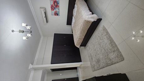 Zinj, Apartments/Houses, BHD 340/month,  Furnished,  2 BR,  2 Bedroom Fully Furnished Flat For Rent With Ewa