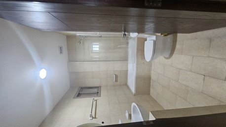 Zinj, Apartments/Houses, BHD 340/month,  Furnished,  2 BR,  2 Bedroom Fully Furnished Flat For Rent With Ewa