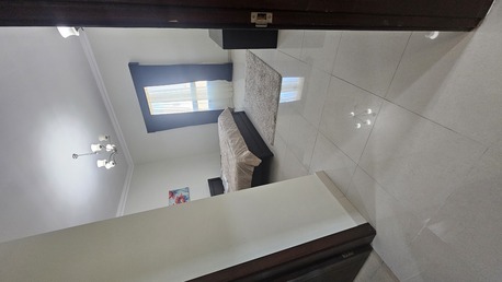 Zinj, Apartments/Houses, BHD 340/month,  Furnished,  2 BR,  2 Bedroom Fully Furnished Flat For Rent With Ewa