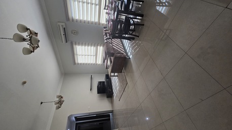 Zinj, Apartments/Houses, BHD 340/month,  Furnished,  2 BR,  2 Bedroom Fully Furnished Flat For Rent With Ewa