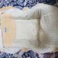 SAR 20,  Baby Bed With Mattress And Baby Chair