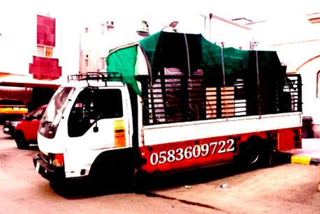 Riyadh, Household, HOUSEHOLDS ITEMS PACKING MOVING LUGGAGE TRANSFER RIYADH JED 0583609722