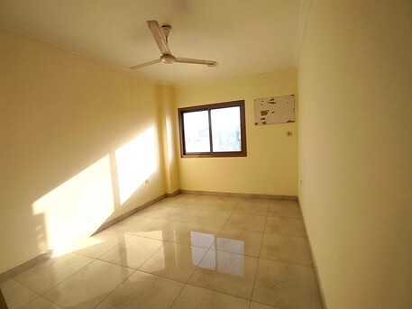 Salmaniya, Apartments/Houses, BHD 250/month,  Furnished,  2 BR,  110 Sq. Meter,  2 BHK  Apartment For Rent In Salmaniya