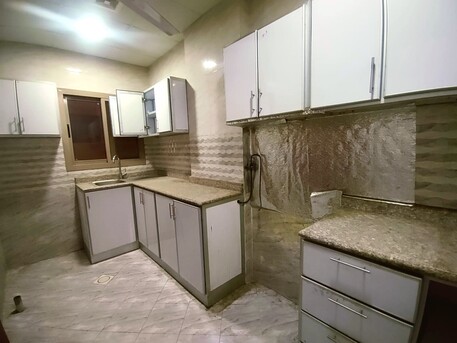 Salmaniya, Apartments/Houses, BHD 250/month,  Furnished,  2 BR,  110 Sq. Meter,  2 BHK  Apartment For Rent In Salmaniya