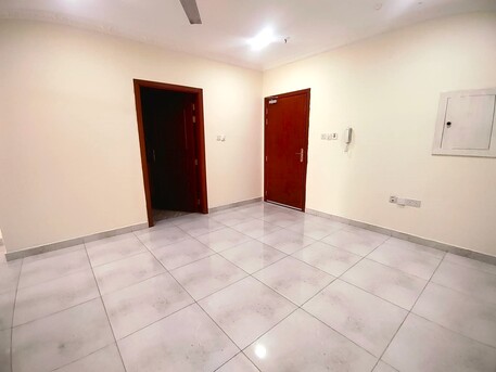 Salmaniya, Apartments/Houses, BHD 250/month,  Furnished,  2 BR,  110 Sq. Meter,  2 BHK  Apartment For Rent In Salmaniya