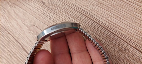 Paris, Watches, 1900,  RADO Diastar Watch For Men Original Swiss Made