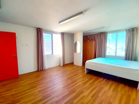 Adliya, Apartments/Houses, BHD 250/month,  Furnished,  1 BR,  75 Sq. Meter,  Furnished 1 BHK Apartment For Rent In Adilya.