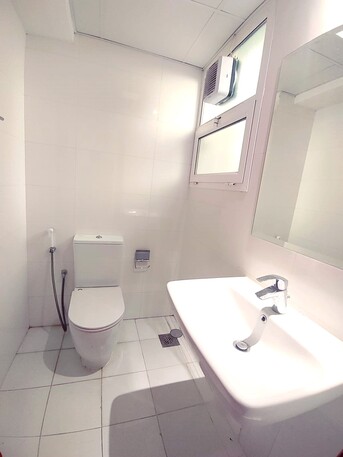 Adliya, Apartments/Houses, BHD 250/month,  Furnished,  1 BR,  75 Sq. Meter,  Furnished 1 BHK Apartment For Rent In Adilya.