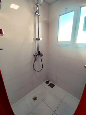 Adliya, Apartments/Houses, BHD 250/month,  Furnished,  1 BR,  75 Sq. Meter,  Furnished 1 BHK Apartment For Rent In Adilya.