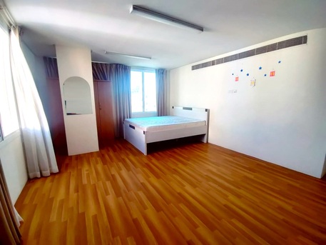 Adliya, Apartments/Houses, BHD 250/month,  Furnished,  1 BR,  75 Sq. Meter,  Furnished 1 BHK Apartment For Rent In Adilya.