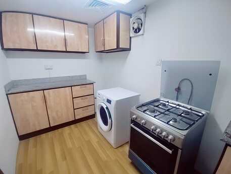 Adliya, Apartments/Houses, BHD 250/month,  Furnished,  1 BR,  75 Sq. Meter,  Furnished 1 BHK Apartment For Rent In Adilya.