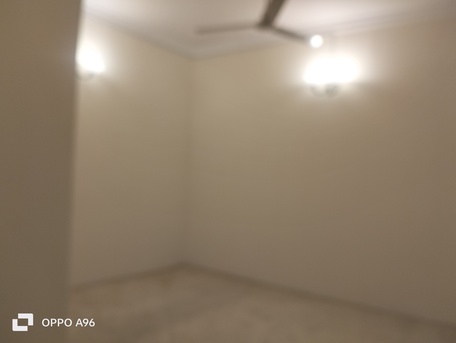 Umm Al Hassam, Apartments/Houses, BHD 250/month,  2 BR,  60 Sq. Meter,  Semi Furnished 2bhk Apartment With Ewa Umm Al  Hasam