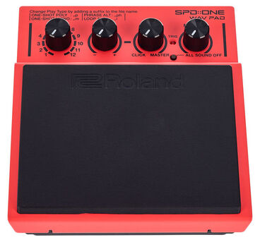 Riyadh, Musical Instruments, SAR 5300,  Brand New NS Design Electric Violin & Accessories, (total Cost SR 8,874), FREE ITEMS