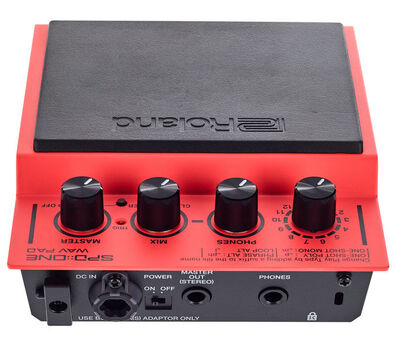 Riyadh, Musical Instruments, SAR 5300,  Brand New NS Design Electric Violin & Accessories, (total Cost SR 8,874), FREE ITEMS