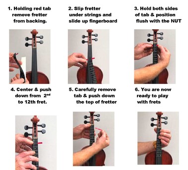 Riyadh, Musical Instruments, SAR 5300,  Brand New NS Design Electric Violin & Accessories, (total Cost SR 8,874), FREE ITEMS