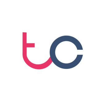 Lucknow, Web Design & Development, Get Trendy Technology Website