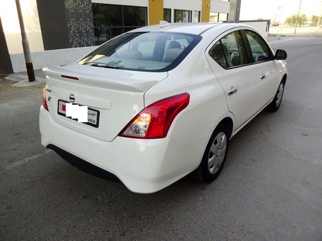 Manama, Automotive, ▓█▇ CARS FOR MONTHLY RENT ▇█▓