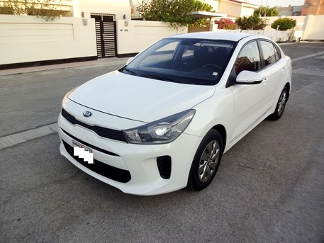 Manama, Automotive, ▓█▇ CARS FOR MONTHLY RENT ▇█▓