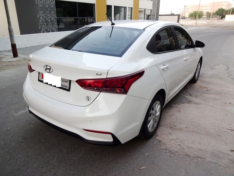 Manama, Automotive, ▓█▇ CARS FOR MONTHLY RENT ▇█▓