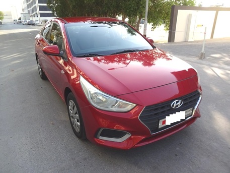 Manama, Automotive, ▓█▇ CARS FOR MONTHLY RENT ▇█▓