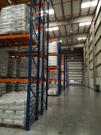 Jeddah, Construction, Construction Projects, Maintenance Team