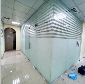 Jeddah, Construction, Construction Projects, Maintenance Team