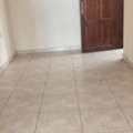 BHD 160/month,  1 BR,  Semi Furnished 1 Bedroom Specious Flat For Rent In Hoora ( Including Ewa)