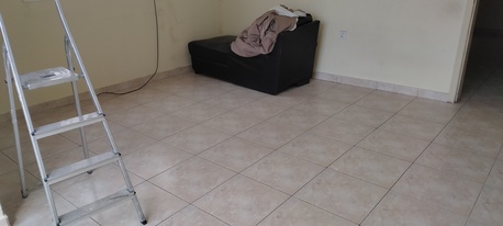 Hoora, Apartments, Flats, Houses & Villas, BHD 160/month,  1 BR,  Semi Furnished 1 Bedroom Specious Flat For Rent In Hoora ( Including Ewa)