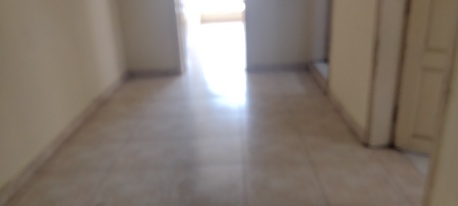 Hoora, Apartments, Flats, Houses & Villas, BHD 160/month,  1 BR,  Semi Furnished 1 Bedroom Specious Flat For Rent In Hoora ( Including Ewa)