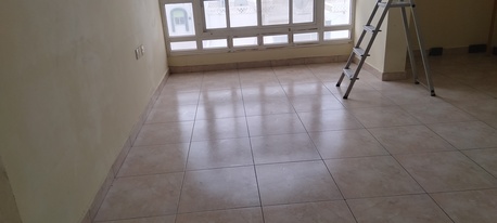 Hoora, Apartments, Flats, Houses & Villas, BHD 160/month,  1 BR,  Semi Furnished 1 Bedroom Specious Flat For Rent In Hoora ( Including Ewa)