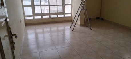 Hoora, Apartments, Flats, Houses & Villas, BHD 160/month,  1 BR,  Semi Furnished 1 Bedroom Specious Flat For Rent In Hoora ( Including Ewa)