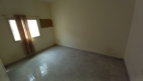 Hoora, Apartments/Houses, BHD 120/month,  2 BR,  ✅COSY FLAT - NEAR AJEEB STORE / AL JAZEERA, CALL 39689555