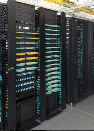  , CCTV & FIBER OPTIC , LOW CURRENT SYSTEM, 7