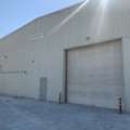 BHD 2,  2862 Sq. Meter,  Askar Area Warehouse Available For Rent