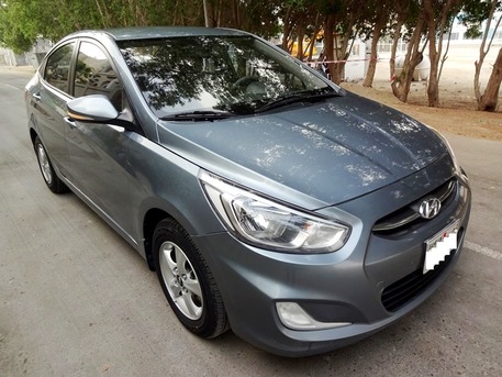Manama, Automotive, ▓█▇ CARS FOR MONTHLY RENT ▇█▓ Offer Price
