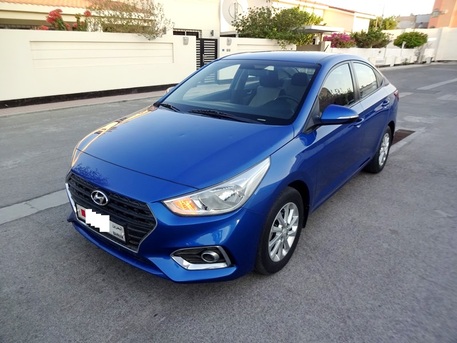 Manama, Automotive, ▓█▇ CARS FOR MONTHLY RENT ▇█▓ Offer Price