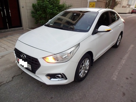 Manama, Automotive, ▓█▇ CARS FOR MONTHLY RENT ▇█▓ Offer Price