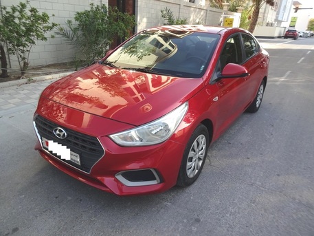Manama, Automotive, ▓█▇ CARS FOR MONTHLY RENT ▇█▓ Offer Price