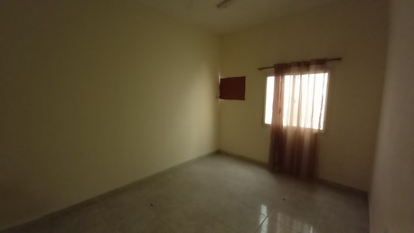 Hoora, Staff Accomodation, BHD 220,  ✅COSY FLATS SUITABLE TO ACCOMMODATE 12 PERSON - ZUBARA ROAD