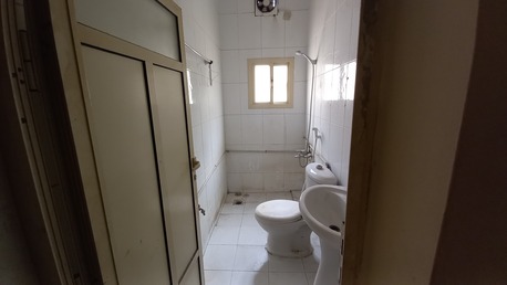 Hoora, Staff Accomodation, BHD 220,  ✅COSY FLATS SUITABLE TO ACCOMMODATE 12 PERSON - ZUBARA ROAD