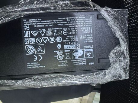 Riyadh, Computers, SAR 650,  DELL Optiplex 7050 SFF CPU -i5 -6th Gen(8GBRAM/256SSD) -FIXED PRICE